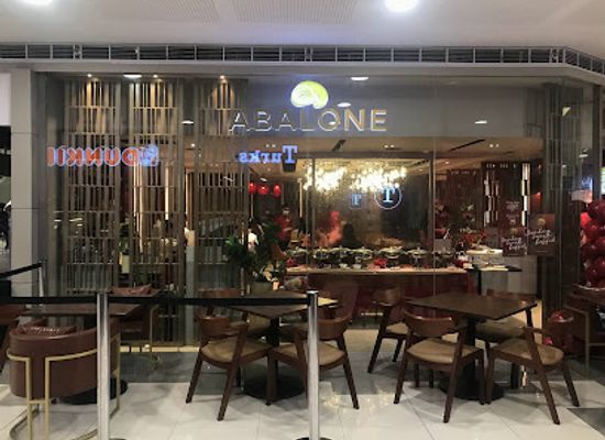 philippines/zamboanga-city/restaurant/abalone