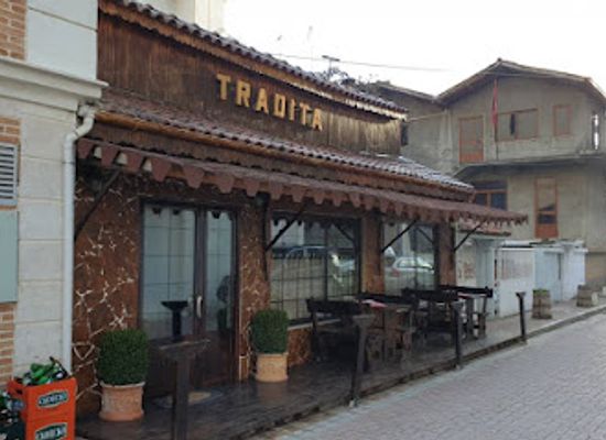 albania/pogradec/restaurant/restorant-tradita