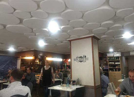 andorra/caldea/restaurant/k-l-irina