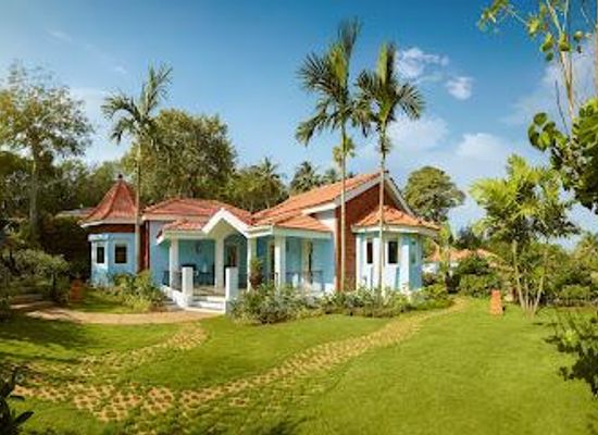 india/goa/restaurant/taj-fort-aguada-resort-spa-goa