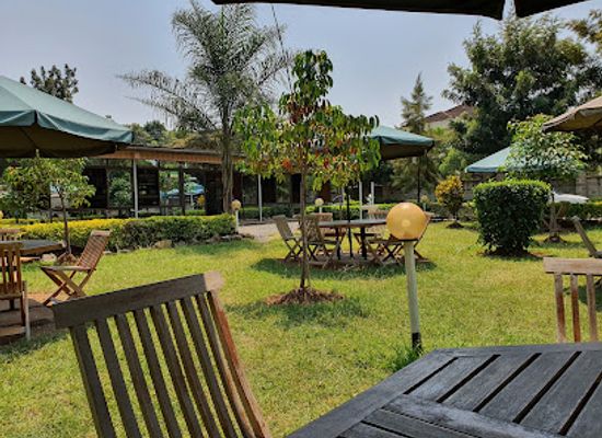 kenya/kisumu/restaurant/el-paso-bar-restaurant