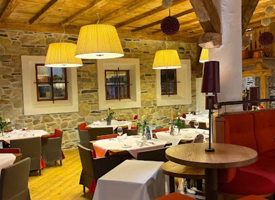 italy/madonna-di-campiglio/restaurant/ristorante-il-gallo-cedrone