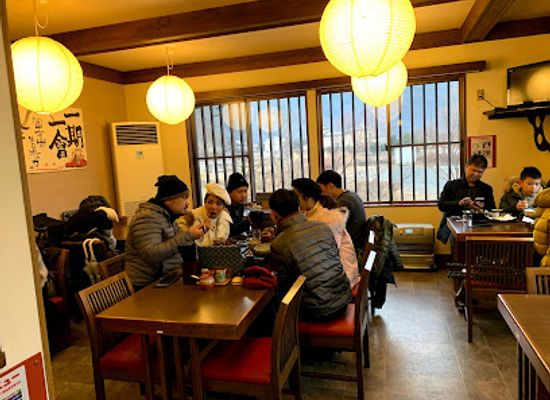 japan/bungo/restaurant/momijitei-hoto