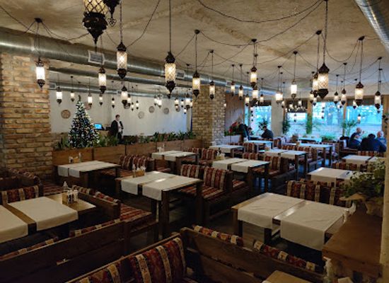 ukraine/crimea/restaurant/krym