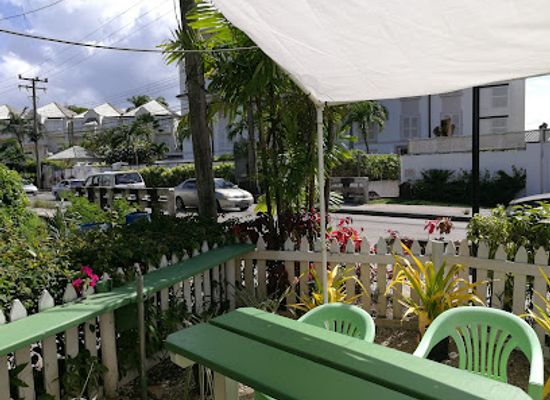 barbados/saint-james/restaurant/karibu