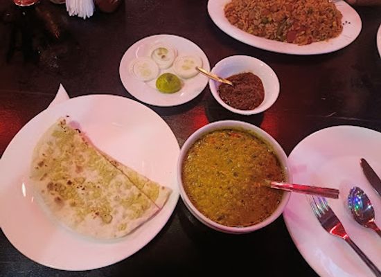 liberia/monrovia/restaurant/rangoli-restaurant