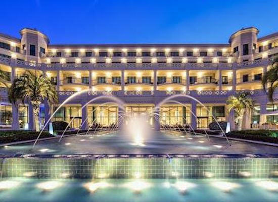 spain/valencia/restaurant/las-arenas-balneario-resort