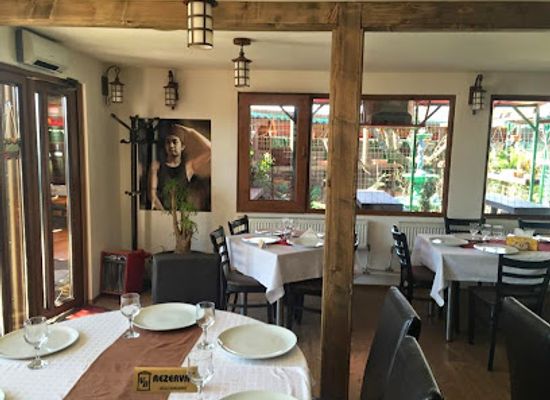 romania/bacau/restaurant/restaurant-villa-borghese-citi-pro