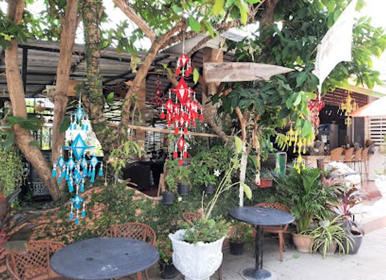 thailand/hua-hin/khao-takiab/restaurant/3-monkeys-restaurant-hua-hin