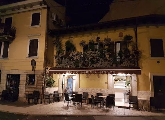 italy/verona/san-zeno/restaurant/hosteria-moderna-verona