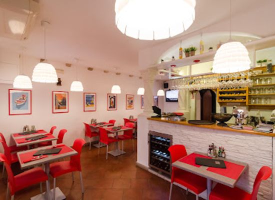 croatia/dubrovnik/restaurant/spaghetteria-toni