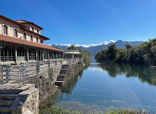 montenegro/lake-skadar/restaurant/plavnica-eco-resort