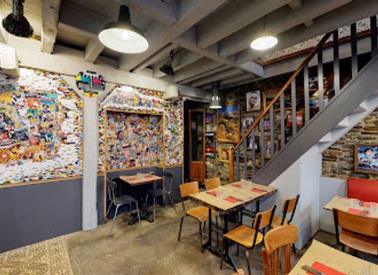 france/nantes/quartier-de-la-creation/restaurant/les-fils-a-maman-nantes-bouffay