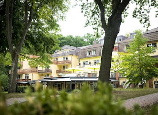 germany/mecklenburg/restaurant/kurhaus-am-inselsee