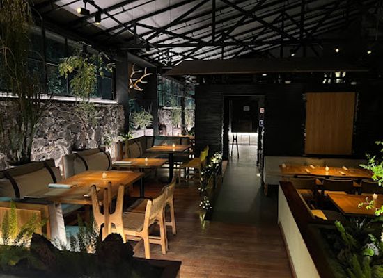 mexico/valley-of-mexico/restaurant/sud-777