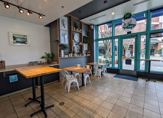 washington/redmond/restaurant/just-poke-redmond