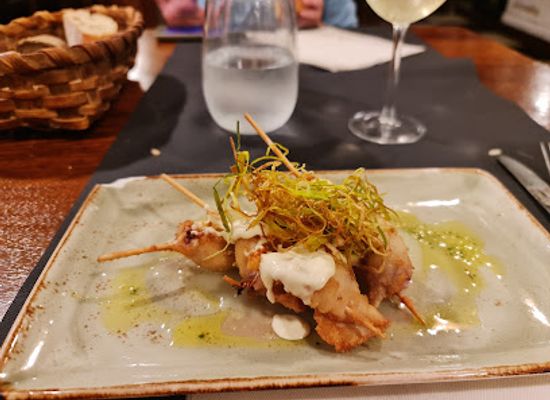 spain/bilbao/deusto/restaurant/bordatxo-jatetxea