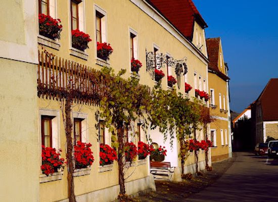 austria/wachau-valley/restaurant/restaurant-loibnerhof-knoll