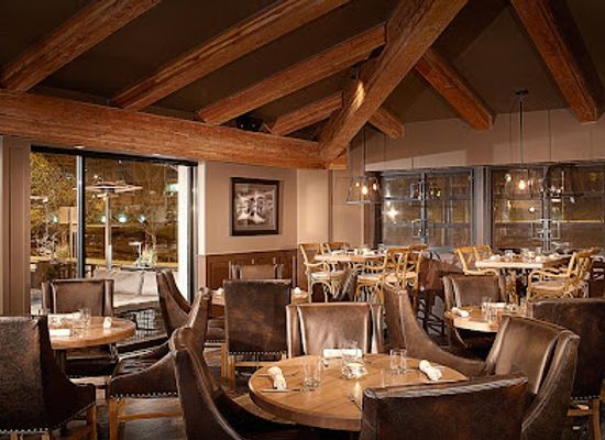 kansas/central-plains/restaurant/gram-dun