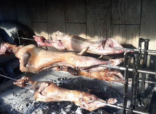albania/fieri/restaurant/taverna-biaspa
