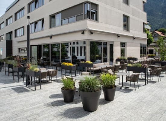 liechtenstein/schellenberg/restaurant/scanaua-restaurant-bar