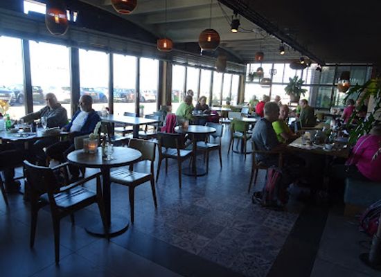 netherlands/egmond-aan-zee/restaurant/eazee