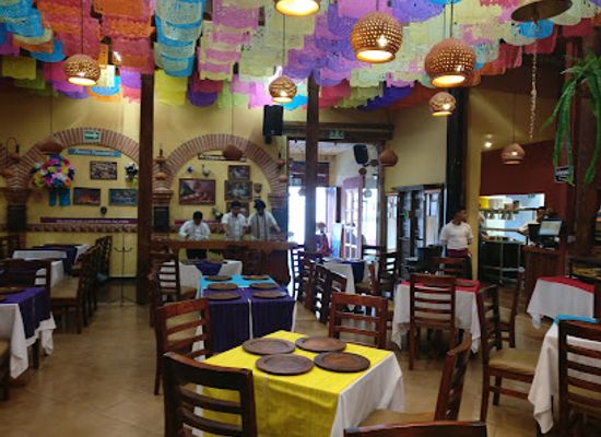 mexico/chiapas/san-cristobal-de-las-casas/restaurant/restaurante-las-pichanchas-san-cristobal