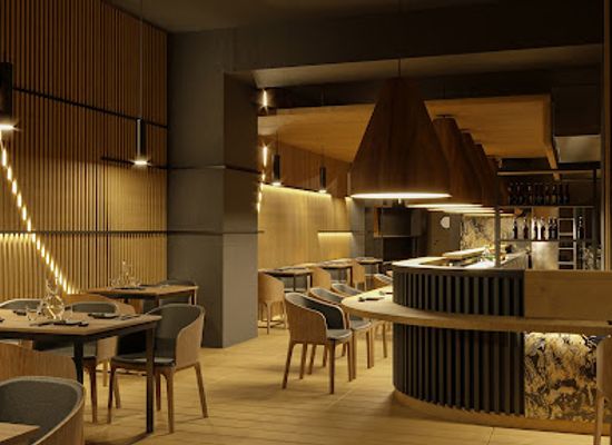 poland/gliwice/restaurant/boska-ramen