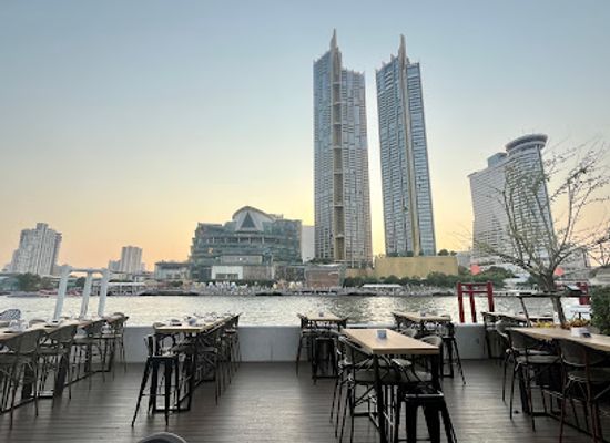 thailand/chao-phraya-river-basin/restaurant/high-tide-eatery-bar-bkk