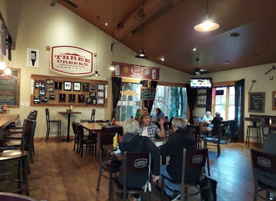 oregon/jefferson-county/restaurant/three-creeks-brewing-company