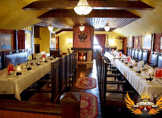 estonia/tartu/restaurant/tartu-aleksander
