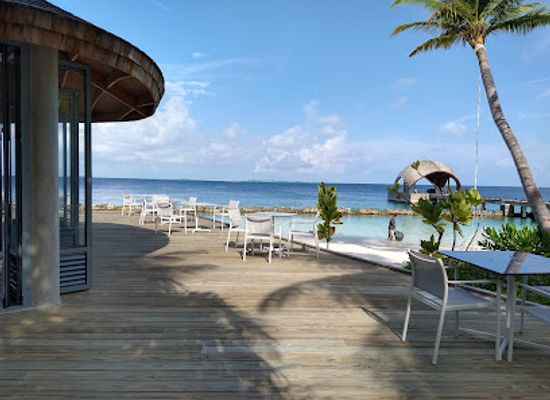 maldives/hithadhoo-island/restaurant/cuisine-gallery