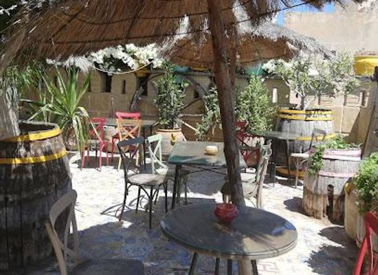 tunisia/sousse/restaurant/cafe-kasba