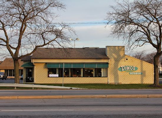 ohio/maumee-valley/restaurant/dino-s-family-restaurant