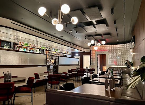 texas/austin/restaurant/diner-bar-seafood-bistro-lounge