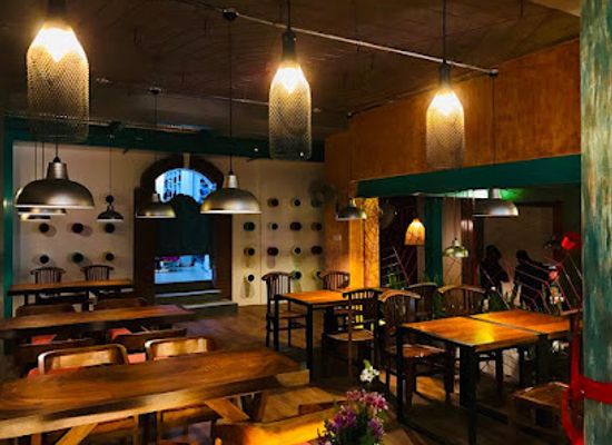 sri-lanka/kandy/restaurant/castle-lane-cafe-restaurant
