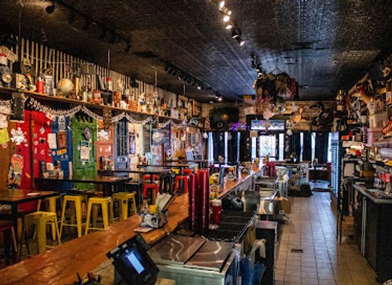 tennessee/murfreesboro/restaurant/jack-brown-s-beer-burger-joint-murfreesboro