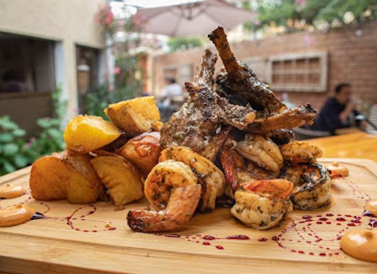 peru/arequipa/restaurant/cocinegro