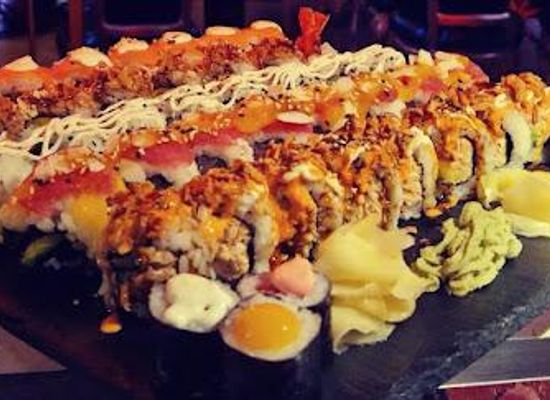 switzerland/lugano/restaurant/pessina-poke-sushi-bar