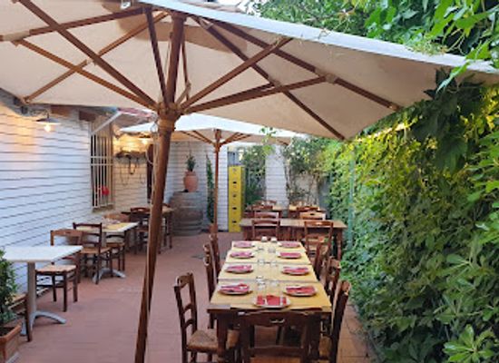 italy/rimini/restaurant/trattoria-san-giovanni