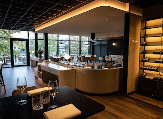 belgium/namur/restaurant/la-carte-du-roi