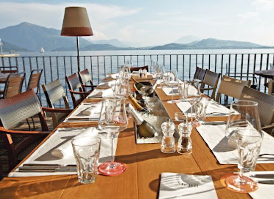 switzerland/zug/restaurant/hafenrestaurant