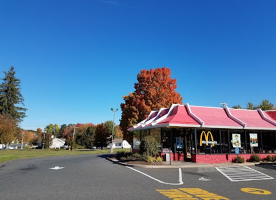 massachusetts/quabbin-reservoir/restaurant/mcdonald-s