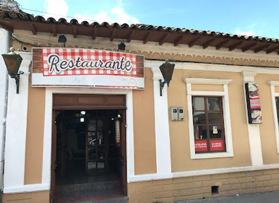 ecuador/cotopaxi-region/restaurant/club-cotopaxi-cafe-restaurante