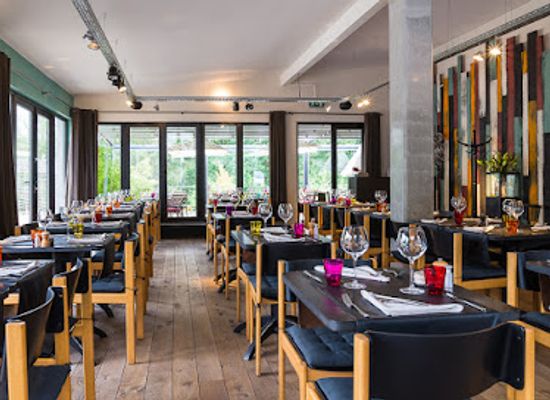 belgium/walloon-brabant/restaurant/le-cafe-du-lac