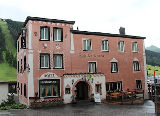 switzerland/davos/restaurant/restaurant-bar-alte-post-davos