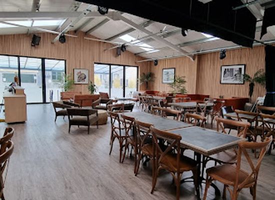 united-kingdom/cotswolds/restaurant/the-old-smokery