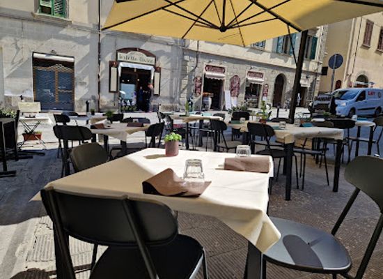 italy/arezzo/restaurant/tortello-divino