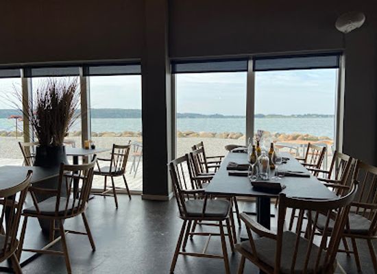 denmark/limfjord/restaurant/limfjordens-hus