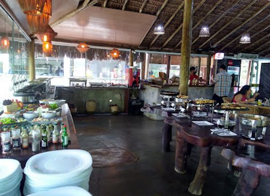 brazil/agreste/restaurant/panela-de-barro
